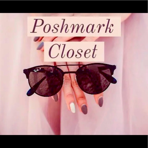 Meet your Posher, Briana - Picture 1 of 1